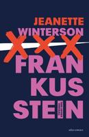Frankusstein - Jeanette Winterson - eBook (9789025455552) - thumbnail