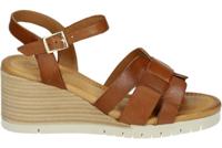 AQA Shoes A8585 - alle - thumbnail