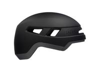 Lazer Urbanize Helm Led+MIPS Zwart - thumbnail