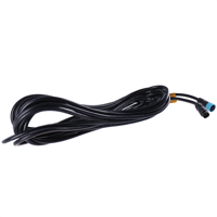 Falcon Eyes Verlengkabel SP-XC10HA-7 10m - thumbnail