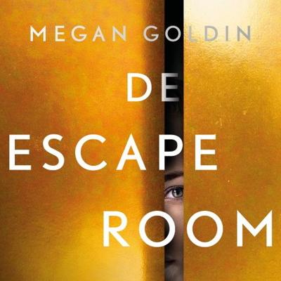 De escaperoom