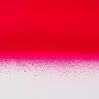 Amsterdam All Acrylics Amsterdam • spray paint karmijn 318 400ml - thumbnail