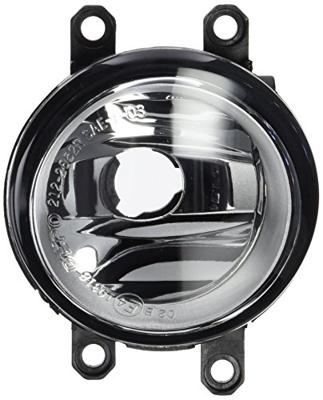 Mistlamp H11 rechts 5432996