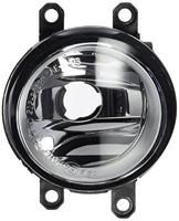 Mistlamp H11 rechts 5432996 - thumbnail