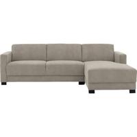 Goossens Zitmeubel My Style - thumbnail