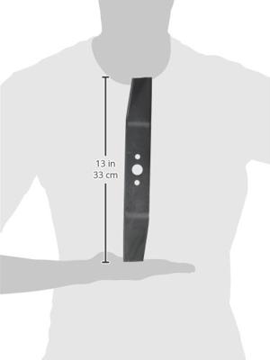 Makita Cirkelmes - 664004115