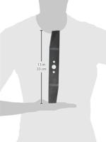 Makita Cirkelmes - 664004115 - thumbnail