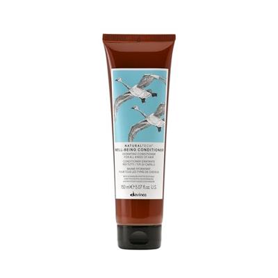 Davines Natural Tech Well-Being Conditioner 150ml