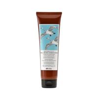 Davines Natural Tech Well-Being Conditioner 150ml - thumbnail