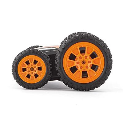 Carrera Supercross