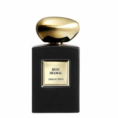 Armani Privé Musc Shamal Eau de Parfum Intense 100 ml