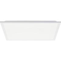 Brilliant G80701/05 Briston LED-paneel LED 24 W Wit - thumbnail