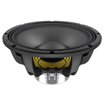 Lavoce WAN123.00 12 inch 30.48 cm Woofer 500 W 8 Ω