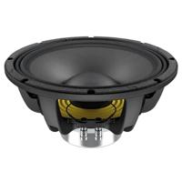Lavoce WAN123.00 12 inch 30.48 cm Woofer 500 W 8 Ω - thumbnail