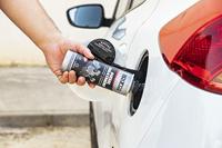 Dieselbehandeling Sparco 300 ml - thumbnail