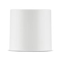 REV 0020450003 Reisstekker Reisestecker Add On Traveler Plus - USB - thumbnail