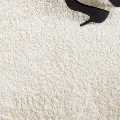 Nohr Vloerkleed 'Vianna' 200 x 290cm, kleur Wit Nohr Vloerkleed 'Vianna' 200 x 290cm, kleur Wit