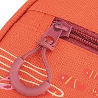 Koeltas JATA HPOR7051 - thumbnail