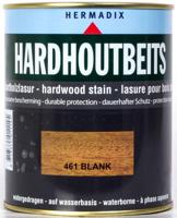 Hardhoutbeits 461 blank 750 ml Hermadix - Hermadix - thumbnail