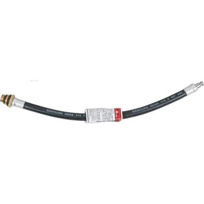 KS Tools 152.2036 Slang, L=450 mm