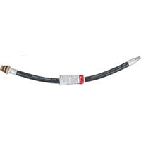 KS Tools 152.2036 Slang, L=450 mm - thumbnail