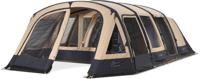 Bardani Royal Prestige Air 470 Rsc Familietent - thumbnail