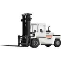 Kibri 11750 H0 Vorkheftruck - thumbnail