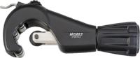 Hazet 2180N-2 Buissnijder - thumbnail
