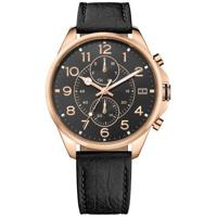 Tommy Hilfiger 1791273 Herenhorloge - thumbnail