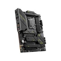 Moederbord Intel MSI MAG Z790 TOMAHAWK MAX WIFI - thumbnail