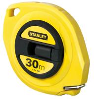 Stanley Landmeter 30m afstandsmeter - thumbnail