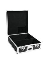 Roadinger ROADINGER Flightcase 2x TS-150/TS-7/TS-255 - thumbnail