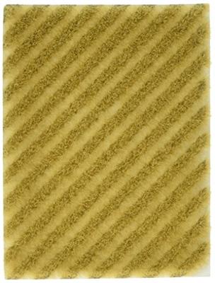 Busch 1341 Grasstrips Droog gras Beige Busch 1341 Grasstrips Droog gras Beige