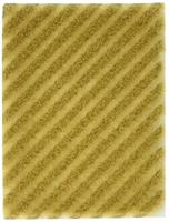 Busch 1341 Grasstrips Droog gras Beige - thumbnail