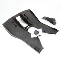 FTX - Supaforza Rear Diffuser (FTX9624) - thumbnail
