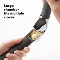 OXO Good Grips Knoflookpers - thumbnail