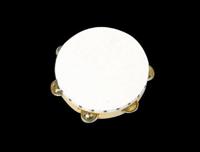 BoomWhackers BWKG chromatische bas-aanvulset (5-delig) - thumbnail