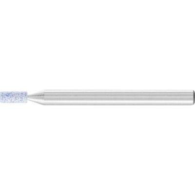 PFERD TOOLS 31100350 Schuurpen Diameter 2 mm 10 stuk(s)