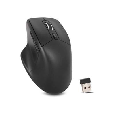 Muis Yenkee YMS 2035 Zwart