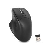 Muis Yenkee YMS 2035 Zwart - thumbnail