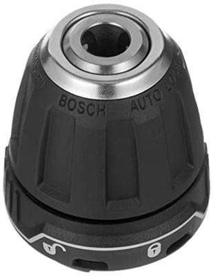 Bosch Professional 1600A00F5H Boorhouderopzetstuk Geschikt voor Bosch
