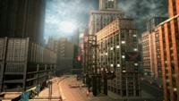 Armored Core V - thumbnail