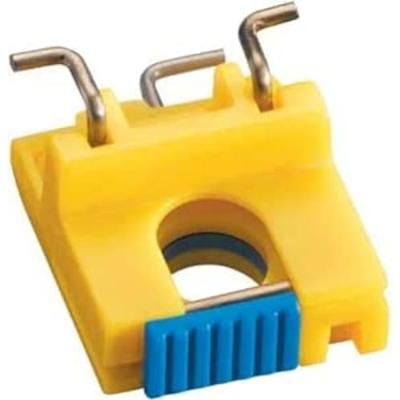 Hager MZN175 Afsluitapparaat 230 V