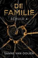 De Familie - Sanne Van Ooijen - ebook - thumbnail