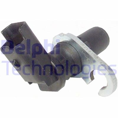 Krukassensor SS10890