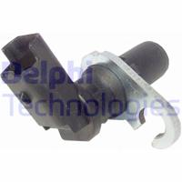 Krukassensor SS10890 - thumbnail