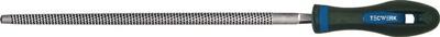 HOUTRASP ROND 200 KAP2 M/HEFT HOUTRASP ROND 200 KAP2 M/HEFT