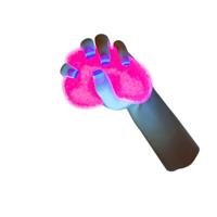 Boti Doctor squish - squishy maker station neon editie - thumbnail