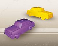 Ticket to Ride New York - thumbnail