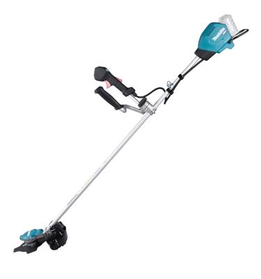 Makita UR002GZ01 Accu Bosmaaier U-Greep XGT 40V Max Basic Body